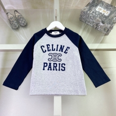 Celine Kids